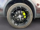 Annonce Porsche Cayenne 3.0 V6 416ch. S E-Hybrid Tiptronic A
