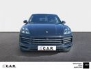 Annonce Porsche Cayenne 3.0 V6 440 ch Tiptronic BVA S