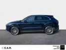 Annonce Porsche Cayenne 3.0 V6 440 ch Tiptronic BVA S