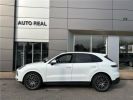 Annonce Porsche Cayenne 3.0 V6 440 ch Tiptronic BVA S