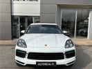 Annonce Porsche Cayenne 3.0 V6 440 ch Tiptronic BVA S