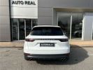 Annonce Porsche Cayenne 3.0 V6 440 ch Tiptronic BVA S