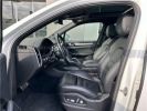 Annonce Porsche Cayenne 3.0 V6 440 ch Tiptronic BVA S