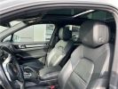 Annonce Porsche Cayenne 3.0 V6 440 ch Tiptronic BVA S