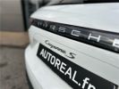 Annonce Porsche Cayenne 3.0 V6 440 ch Tiptronic BVA S