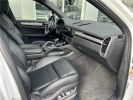 Annonce Porsche Cayenne 3.0 V6 440 ch Tiptronic BVA S