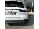 Annonce Porsche Cayenne 3.0 V6 440 ch Tiptronic BVA S