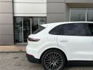 Annonce Porsche Cayenne 3.0 V6 440 ch Tiptronic BVA S