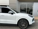 Annonce Porsche Cayenne 3.0 V6 440 ch Tiptronic BVA S