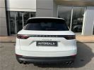 Annonce Porsche Cayenne 3.0 V6 440 ch Tiptronic BVA S