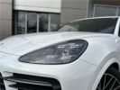 Annonce Porsche Cayenne 3.0 V6 440 ch Tiptronic BVA S