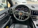 Annonce Porsche Cayenne 3.0 V6 440 ch Tiptronic BVA S