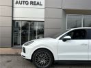 Annonce Porsche Cayenne 3.0 V6 440 ch Tiptronic BVA S