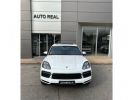 Annonce Porsche Cayenne 3.0 V6 440 ch Tiptronic BVA S