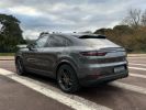 Annonce Porsche Cayenne 3.0 V6 462 CH Coupé E-Hybrid