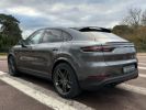 Annonce Porsche Cayenne 3.0 V6 462 CH Coupé E-Hybrid