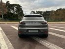 Annonce Porsche Cayenne 3.0 V6 462 CH Coupé E-Hybrid