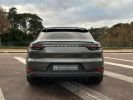 Annonce Porsche Cayenne 3.0 V6 462 CH Coupé E-Hybrid