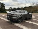 Annonce Porsche Cayenne 3.0 V6 462 CH Coupé E-Hybrid