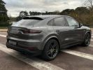 Annonce Porsche Cayenne 3.0 V6 462 CH Coupé E-Hybrid