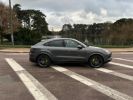 Annonce Porsche Cayenne 3.0 V6 462 CH Coupé E-Hybrid