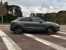 Annonce Porsche Cayenne 3.0 V6 462 CH Coupé E-Hybrid