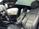 Annonce Porsche Cayenne 3.0 V6 462 CH Coupé E-Hybrid