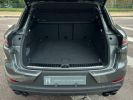 Annonce Porsche Cayenne 3.0 V6 462 CH Coupé E-Hybrid