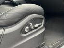 Annonce Porsche Cayenne 3.0 V6 462 CH Coupé E-Hybrid