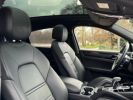 Annonce Porsche Cayenne 3.0 V6 462 CH Coupé E-Hybrid