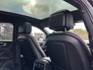 Annonce Porsche Cayenne 3.0 V6 462 CH Coupé E-Hybrid