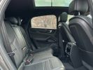 Annonce Porsche Cayenne 3.0 V6 462 CH Coupé E-Hybrid