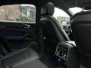 Annonce Porsche Cayenne 3.0 V6 462 CH Coupé E-Hybrid