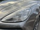 Annonce Porsche Cayenne 3.0 V6 462 CH Coupé E-Hybrid