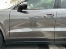 Annonce Porsche Cayenne 3.0 V6 462 CH Coupé E-Hybrid