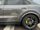 Annonce Porsche Cayenne 3.0 V6 462 CH Coupé E-Hybrid