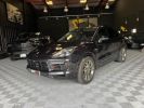 Voir l'annonce Porsche Cayenne 3.0 v6 462 ch e-hybrid