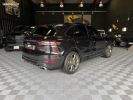 Annonce Porsche Cayenne 3.0 v6 462 ch e-hybrid