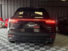 Annonce Porsche Cayenne 3.0 v6 462 ch e-hybrid