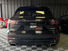 Annonce Porsche Cayenne 3.0 v6 462 ch e-hybrid