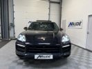 Annonce Porsche Cayenne 3.0 V6 462 CH E-HYBRID TIPTRONIC - GARANTIE 12 MOIS