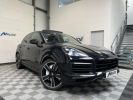 Annonce Porsche Cayenne 3.0 V6 462 CH E-HYBRID TIPTRONIC - GARANTIE 12 MOIS