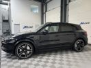 Annonce Porsche Cayenne 3.0 V6 462 CH E-HYBRID TIPTRONIC - GARANTIE 12 MOIS