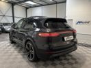 Annonce Porsche Cayenne 3.0 V6 462 CH E-HYBRID TIPTRONIC - GARANTIE 12 MOIS