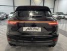 Annonce Porsche Cayenne 3.0 V6 462 CH E-HYBRID TIPTRONIC - GARANTIE 12 MOIS