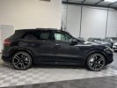 Annonce Porsche Cayenne 3.0 V6 462 CH E-HYBRID TIPTRONIC - GARANTIE 12 MOIS