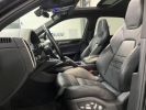 Annonce Porsche Cayenne 3.0 V6 462 CH E-HYBRID TIPTRONIC - GARANTIE 12 MOIS