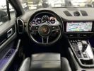 Annonce Porsche Cayenne 3.0 V6 462 CH E-HYBRID TIPTRONIC - GARANTIE 12 MOIS