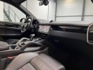 Annonce Porsche Cayenne 3.0 V6 462 CH E-HYBRID TIPTRONIC - GARANTIE 12 MOIS