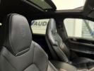 Annonce Porsche Cayenne 3.0 V6 462 CH E-HYBRID TIPTRONIC - GARANTIE 12 MOIS